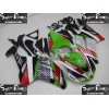 07-08 Kawasaki NINJA ZX6R DESIGN 13
